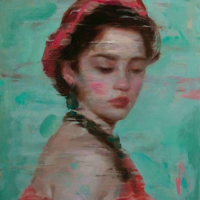 海北FurryQQ群介绍